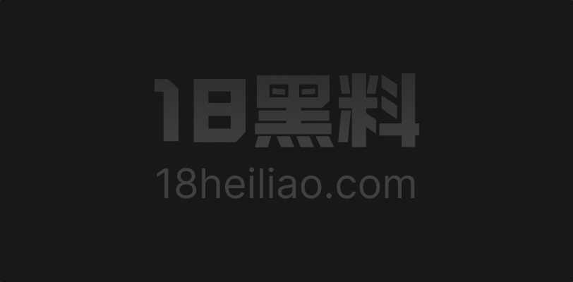 吹牛老爹三人行视频引爆全网 前女友达芙妮自曝收50万 老爹怒喷小儿子要做DNA鉴定 - 图1
